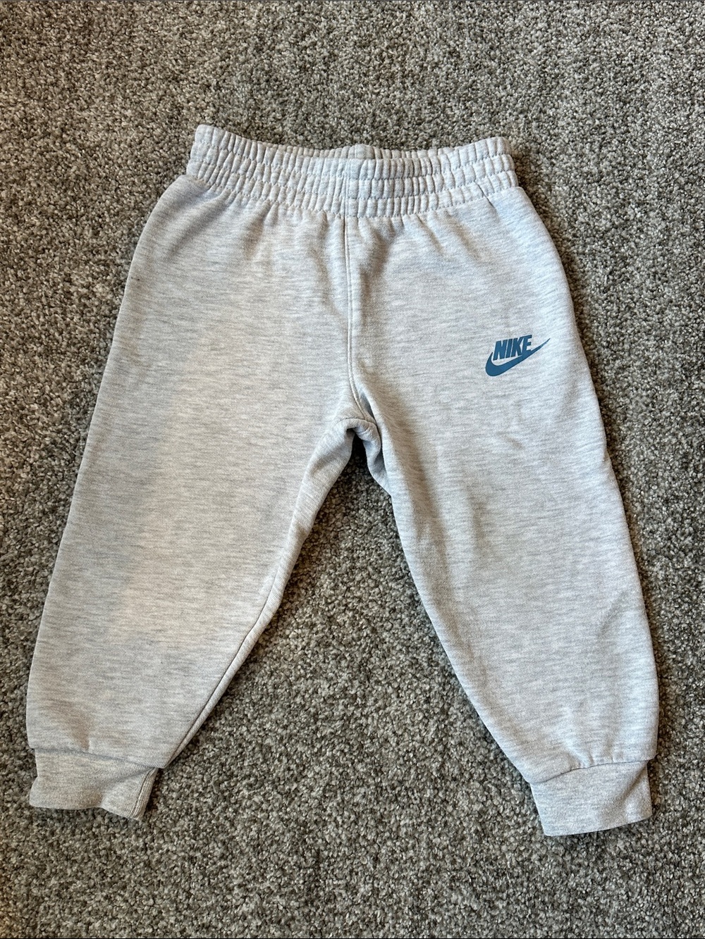 Nike joggers